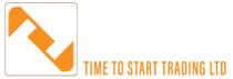 https://www.timetostarttrading.com/